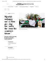 M_SLM_The_New_Humanitarian_Nigeria’s_unhappy_union_How_growing_insecurity.pdf